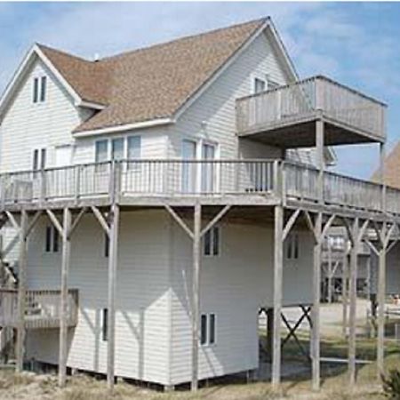 Avon Cottages 외부 사진